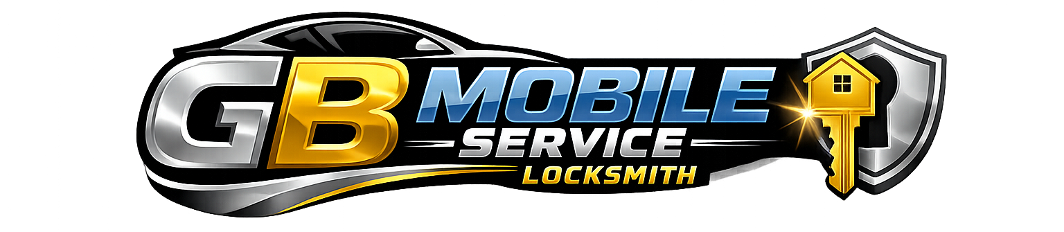 GB Mobile Service