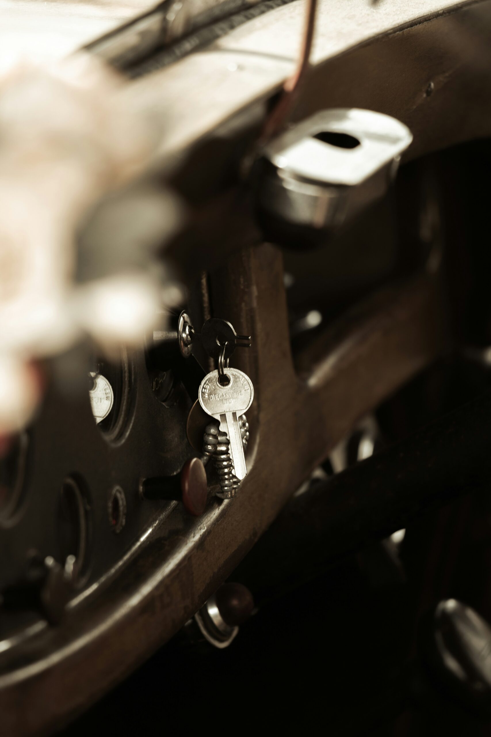 jack-baxter-ZDKr-pjml5A-unsplash